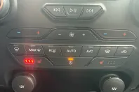 Ford Ranger din 2022 cu 84.848 km - oferta FOR184551 - foto 29