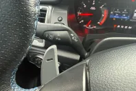 Ford Ranger din 2022 cu 84.848 km - oferta FOR184551 - foto 30