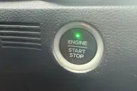 Ford Ranger din 2022 cu 84.848 km - oferta FOR184551 - foto 31