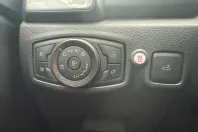 Ford Ranger din 2022 cu 84.848 km - oferta FOR184551 - foto 32