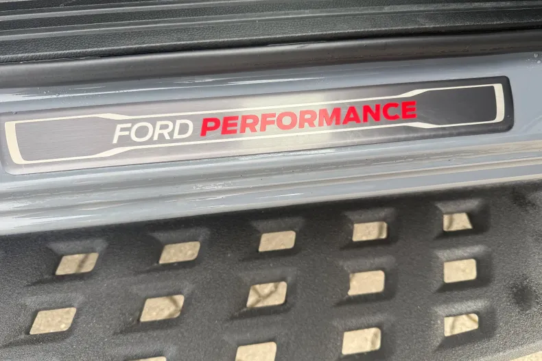 Ford Ranger din 2022 cu 84.848 km - oferta FOR184551 - foto 33