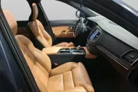 Volvo XC90 din 2022 cu 126.188 km - oferta VOL184552 - foto 6