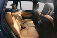 Volvo XC90 din 2022 cu 126.188 km - oferta VOL184552 - foto 7