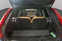 Volvo XC90 din 2022 cu 126.188 km - oferta VOL184552 - foto 8