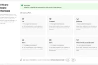 Volvo XC90 din 2022 cu 126.188 km - oferta VOL184552 - foto 13