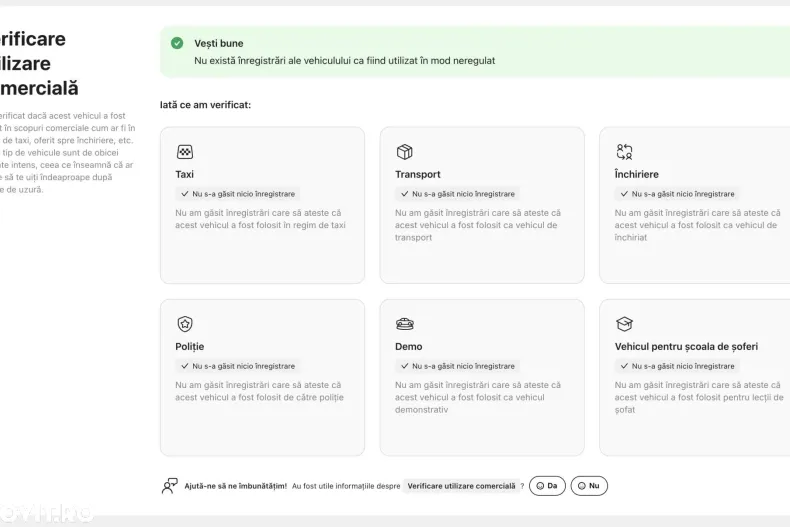 Volvo XC90 din 2022 cu 126.188 km - oferta VOL184552 - foto 13