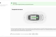 Volvo XC90 din 2022 cu 126.188 km - oferta VOL184552 - foto 15