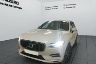Volvo XC60 din 2021 cu 109.616 km - oferta VOL184553 - foto 1