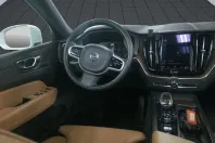 Volvo XC60 din 2021 cu 109.616 km - oferta VOL184553 - foto 2