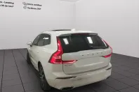 Volvo XC60 din 2021 cu 109.616 km - oferta VOL184553 - foto 4