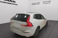 Volvo XC60 din 2021 cu 109.616 km - oferta VOL184553 - foto 5