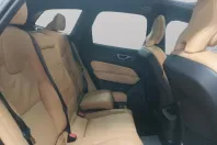 Volvo XC60 din 2021 cu 109.616 km - oferta VOL184553 - foto 7