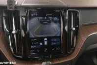 Volvo XC60 din 2021 cu 109.616 km - oferta VOL184553 - foto 12
