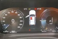 Volvo XC60 din 2021 cu 109.616 km - oferta VOL184553 - foto 13