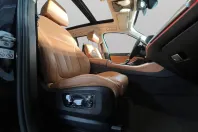 BMW X5 (Seria X) din 2022 cu 120.811 km - oferta BMW184554 - foto 3