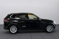 BMW X5 (Seria X) din 2022 cu 120.811 km - oferta BMW184554 - foto 4