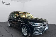 BMW X5 (Seria X) din 2022 cu 120.811 km - oferta BMW184554 - foto 5
