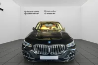 BMW X5 (Seria X) din 2022 cu 120.811 km - oferta BMW184554 - foto 6