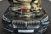 BMW X5 (Seria X) din 2022 cu 120.811 km - oferta BMW184554 - foto 7