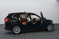 BMW X5 (Seria X) din 2022 cu 120.811 km - oferta BMW184554 - foto 10