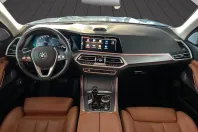 BMW X5 (Seria X) din 2022 cu 120.811 km - oferta BMW184554 - foto 12