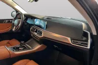 BMW X5 (Seria X) din 2022 cu 120.811 km - oferta BMW184554 - foto 13