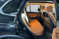 BMW X5 (Seria X) din 2022 cu 120.811 km - oferta BMW184554 - foto 14