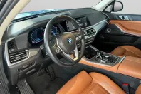 BMW X5 (Seria X) din 2022 cu 120.811 km - oferta BMW184554 - foto 16