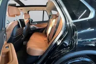 BMW X5 (Seria X) din 2022 cu 120.811 km - oferta BMW184554 - foto 17