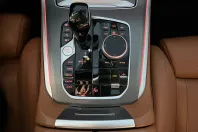 BMW X5 (Seria X) din 2022 cu 120.811 km - oferta BMW184554 - foto 22