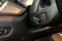 BMW X5 (Seria X) din 2022 cu 120.811 km - oferta BMW184554 - foto 24