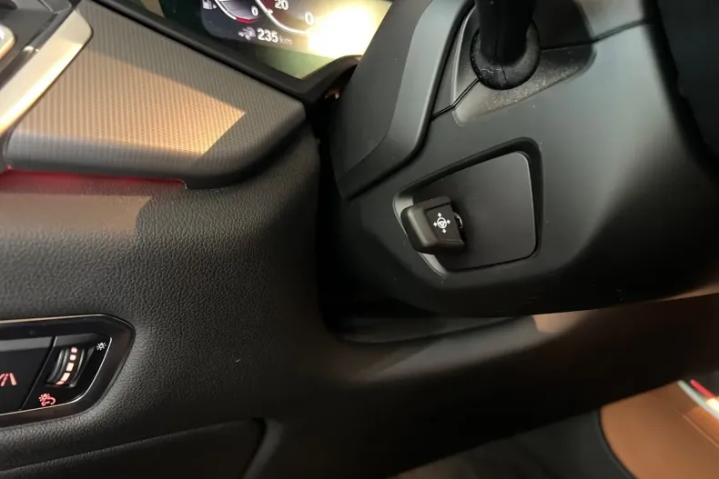 BMW X5 (Seria X) din 2022 cu 120.811 km - oferta BMW184554 - foto 24