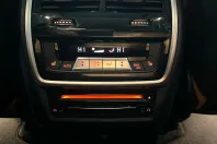 BMW X5 (Seria X) din 2022 cu 120.811 km - oferta BMW184554 - foto 25