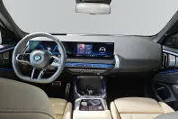 BMW X3 (Seria X) din 2024 cu 26.500 km - oferta BMW184555 - foto 2