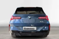 BMW X3 (Seria X) din 2024 cu 26.500 km - oferta BMW184555 - foto 4