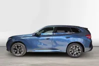 BMW X3 (Seria X) din 2024 cu 26.500 km - oferta BMW184555 - foto 6