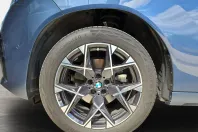 BMW X3 (Seria X) din 2024 cu 26.500 km - oferta BMW184555 - foto 7
