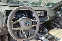 BMW X3 (Seria X) din 2024 cu 26.500 km - oferta BMW184555 - foto 9
