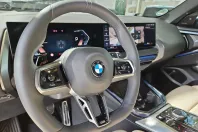 BMW X3 (Seria X) din 2024 cu 26.500 km - oferta BMW184555 - foto 10