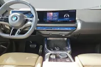 BMW X3 (Seria X) din 2024 cu 26.500 km - oferta BMW184555 - foto 11