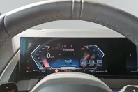 BMW X3 (Seria X) din 2024 cu 26.500 km - oferta BMW184555 - foto 12