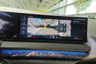 BMW X3 (Seria X) din 2024 cu 26.500 km - oferta BMW184555 - foto 13