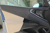 BMW X3 (Seria X) din 2024 cu 26.500 km - oferta BMW184555 - foto 14