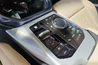 BMW X3 (Seria X) din 2024 cu 26.500 km - oferta BMW184555 - foto 15