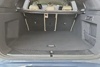 BMW X3 (Seria X) din 2024 cu 26.500 km - oferta BMW184555 - foto 19