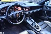 Porsche 911 din 2020 cu 68.500 km - oferta POR184556 - foto 2