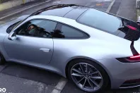 Porsche 911 din 2020 cu 68.500 km - oferta POR184556 - foto 3