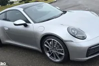 Porsche 911 din 2020 cu 68.500 km - oferta POR184556 - foto 5