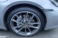 Porsche 911 din 2020 cu 68.500 km - oferta POR184556 - foto 8