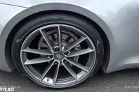 Porsche 911 din 2020 cu 68.500 km - oferta POR184556 - foto 9
